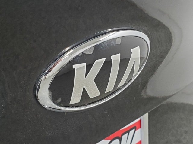 2014 Kia Optima EX